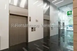 Vista 15