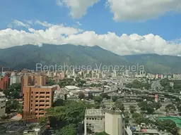 Vista 3