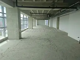 Vista 4