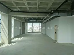Vista 7