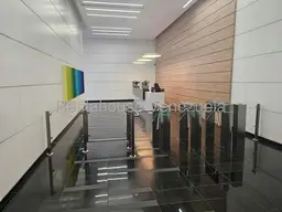 Vista 10