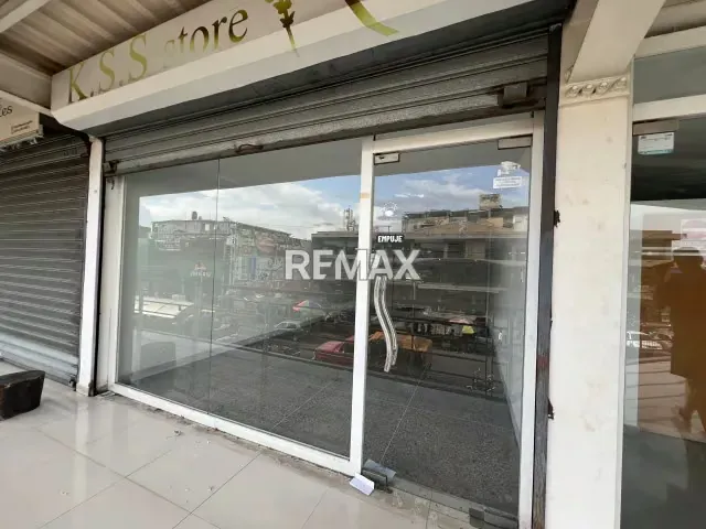 Excelente local comercial en venta – C.C. Millenium (Primer Nivel) Acarigua