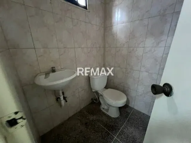 Excelente local comercial en venta – C.C. Millenium (Primer Nivel) Acarigua - 5