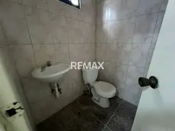 Vista 5