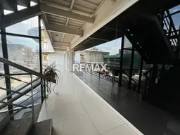 Vista 6