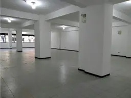 View 2