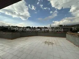 Vista 12