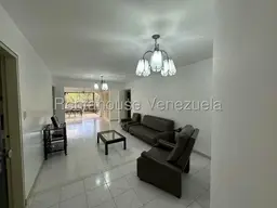 Vista 15