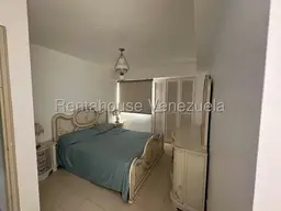 Vista 20