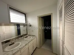 Vista 21