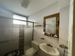 Vista 26