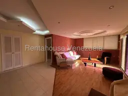 Vista 28