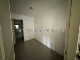 Vista 36
