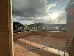 Vista 40