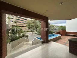 Vista 4