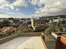 Vista 41