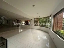 Vista 5