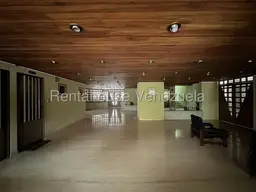 Vista 6