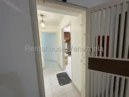 Vista 7