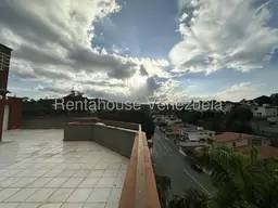 Vista 10