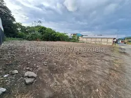 Vista 1