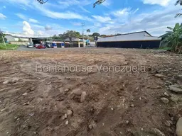 Vista 5