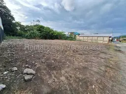 Vista 9