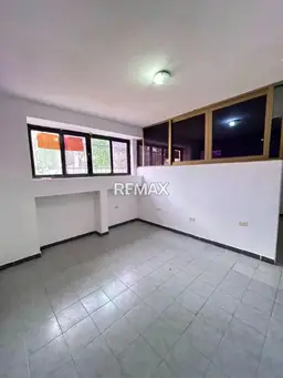 Vista 1