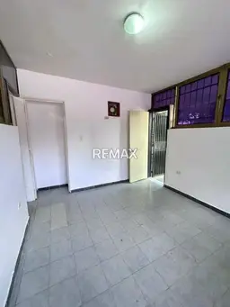 Vista 11