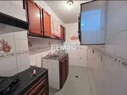 Vista 13