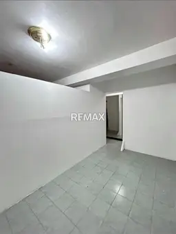 Vista 14