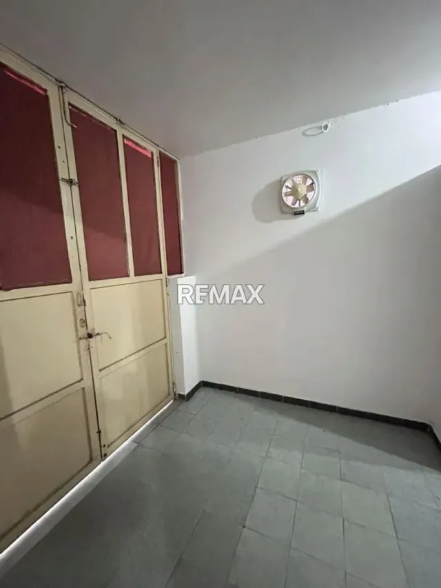Venta de Local Comercial Avenida Carlos Sanda Planta Baja - 3