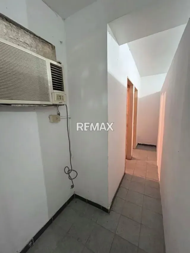 Venta de Local Comercial Avenida Carlos Sanda Planta Baja - 4