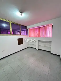 Vista 7