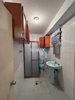 Vista 9