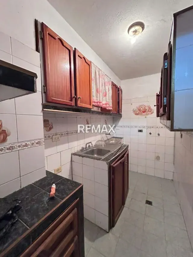 Venta de Local Comercial Avenida Carlos Sanda Planta Baja - 10
