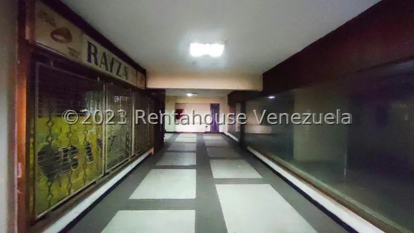 Comercial (Local Comercial) en Venta en Zona Centro, Aragua - 14