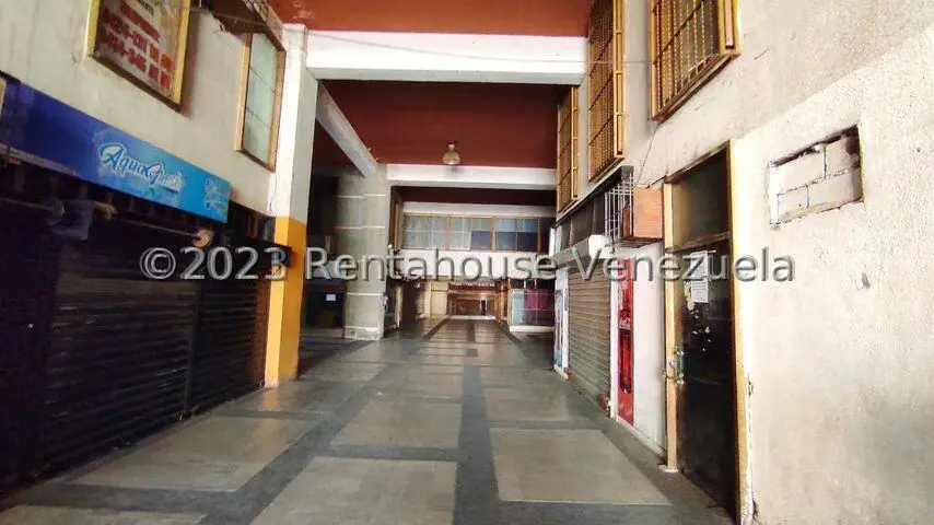 Comercial (Local Comercial) en Venta en Zona Centro, Aragua - 15