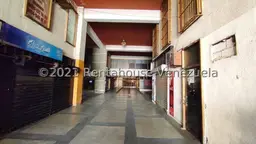 View 15