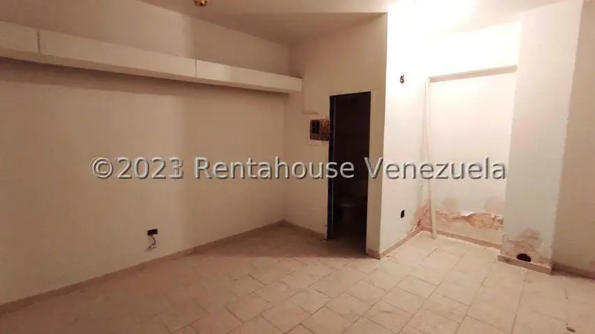 Comercial (Local Comercial) en Venta en Zona Centro, Aragua - 5