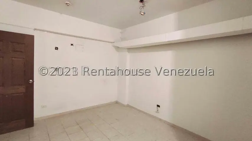 Comercial (Local Comercial) en Venta en Zona Centro, Aragua - 6