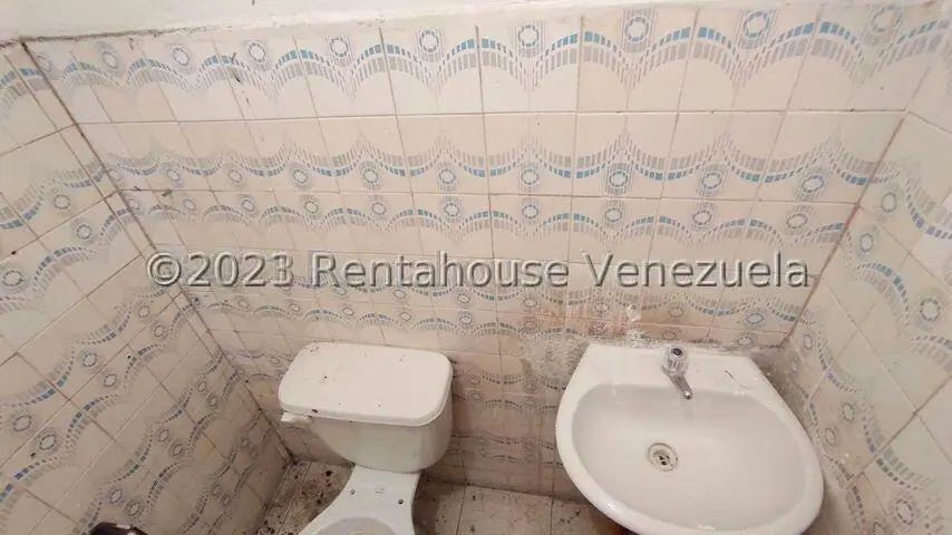 Comercial (Local Comercial) en Venta en Zona Centro, Aragua - 7