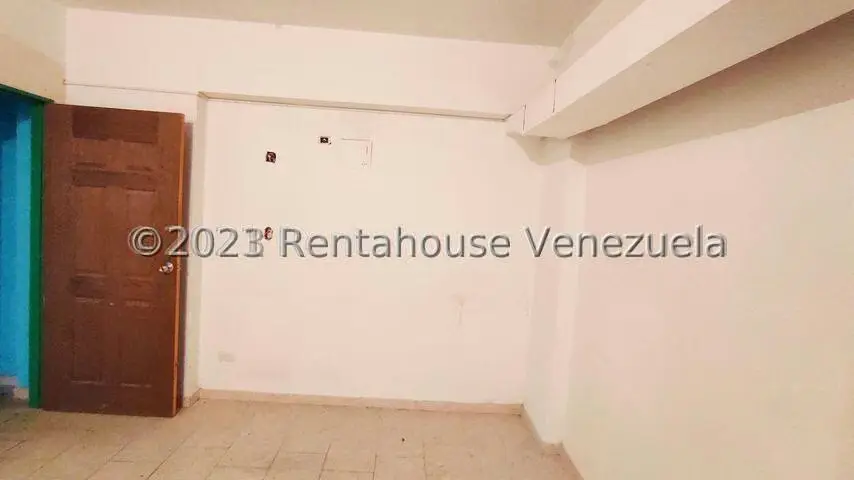 Comercial (Local Comercial) en Venta en Zona Centro, Aragua - 8