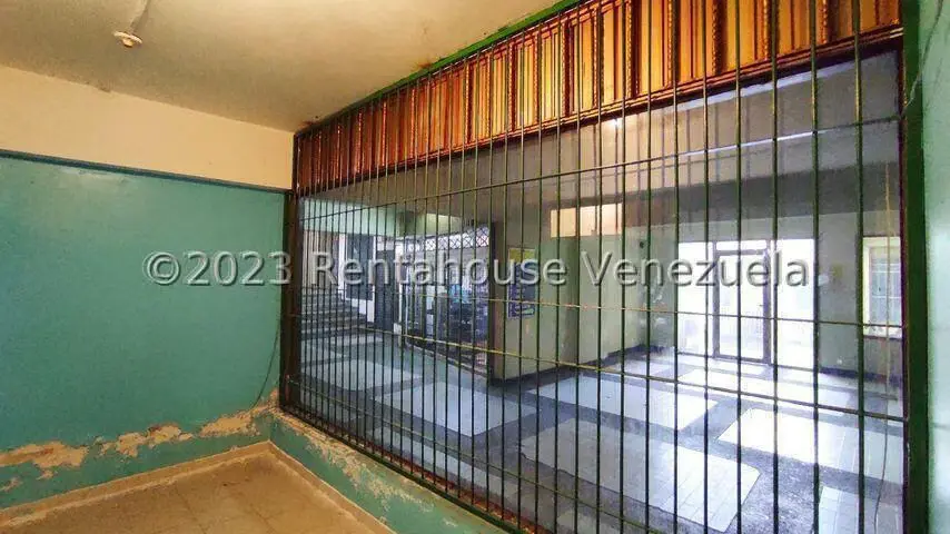 Comercial (Local Comercial) en Venta en Zona Centro, Aragua - 9