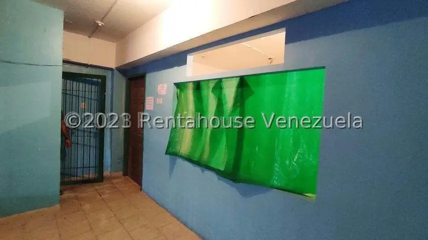 Comercial (Local Comercial) en Venta en Zona Centro, Aragua - 10