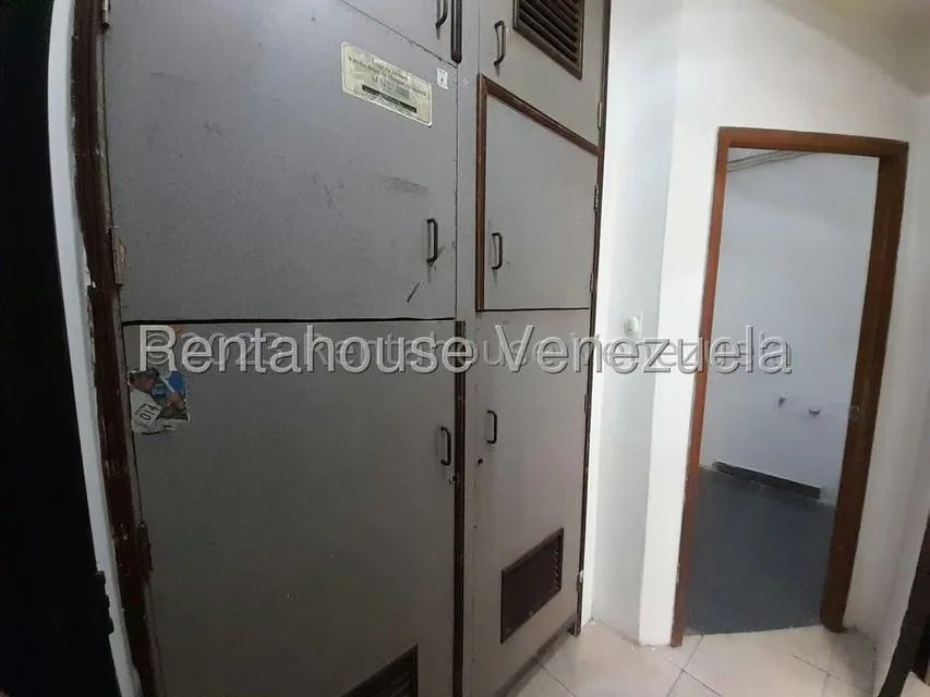 Comercial (Local Comercial) en Venta en Centro, Lara - 12