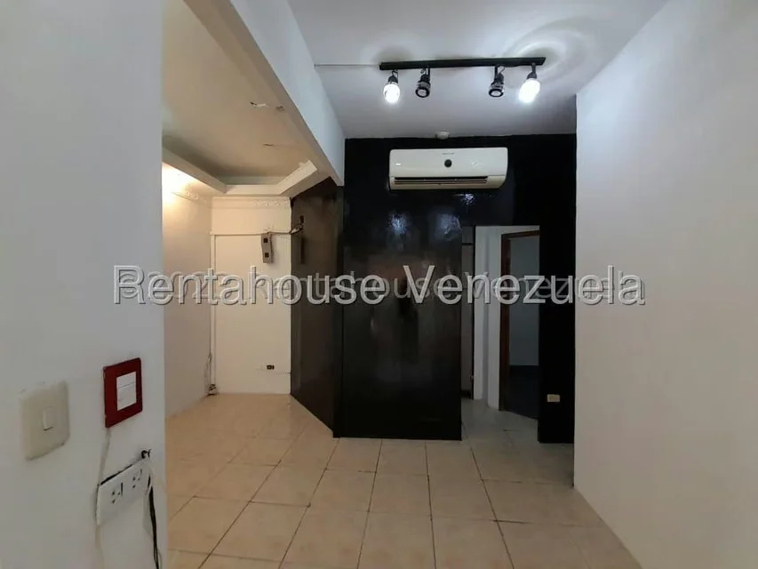 Comercial (Local Comercial) en Venta en Centro, Lara - 13