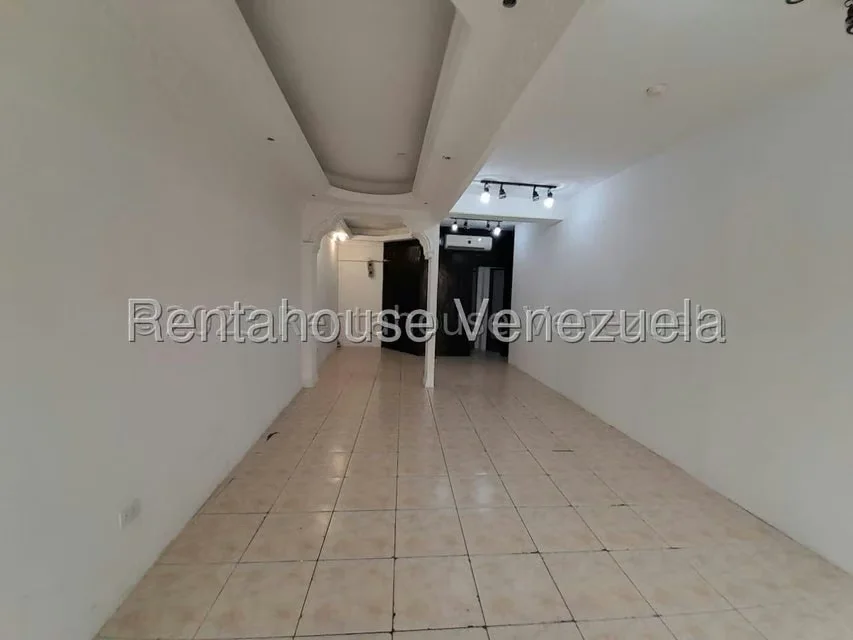 Comercial (Local Comercial) en Venta en Centro, Lara - 14
