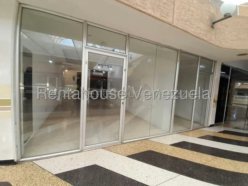 Comercial (Local Comercial) en Venta en Centro, Lara - 15