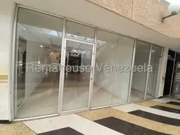 View 18